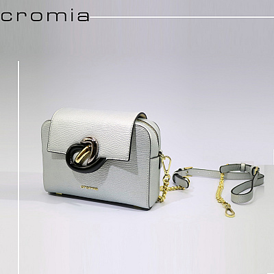 SS2019 CROMIA LADIES BAG TAJA 1404203 ACC